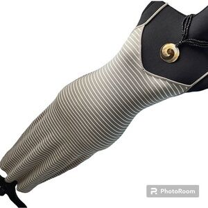 Forever 21 dress 🆕